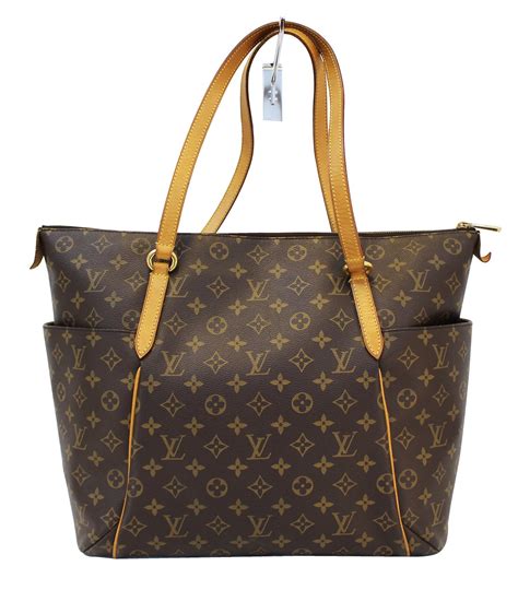 louis vuitton bags to buy|louis vuitton bags under 500.